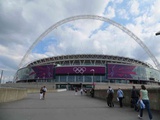 olympics-2012-wembley-stadium-01