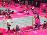 olympics-2012-wembley-stadium-03