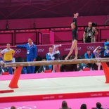 olympics-2012-o2-03