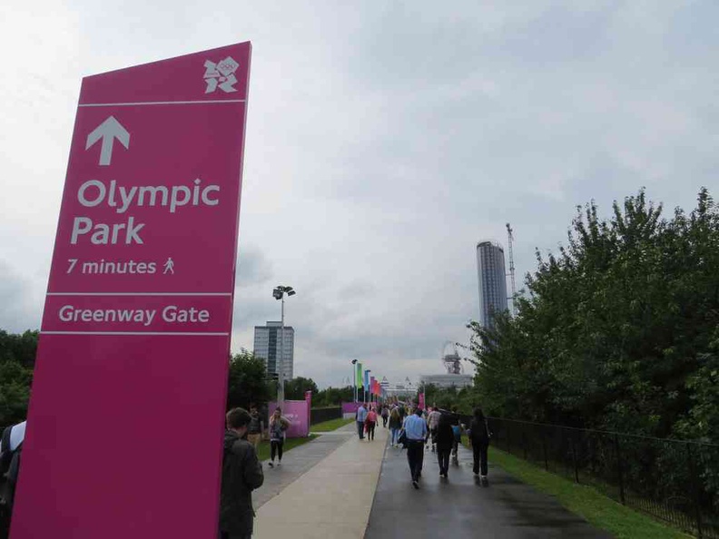 olympics-2012-stadium-park-01.jpg