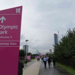 olympics-2012-stadium-park-01