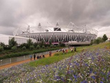 olympics-2012-stadium-park-02