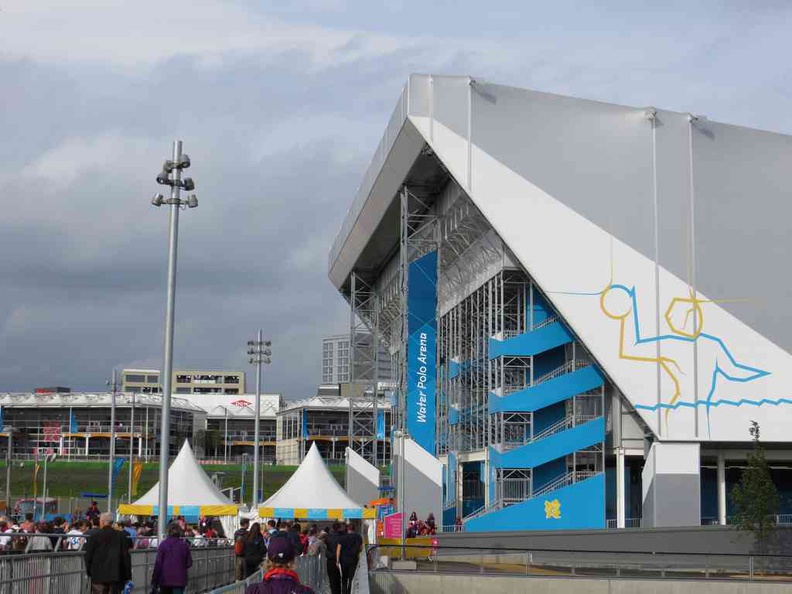 olympics-2012-stadium-park-08.jpg