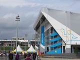 olympics-2012-stadium-park-08