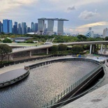 sustainable-singapore-gallery-barrage-28