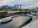 sustainable-singapore-gallery-barrage-28