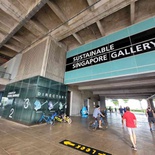 sustainable-singapore-gallery-barrage-29