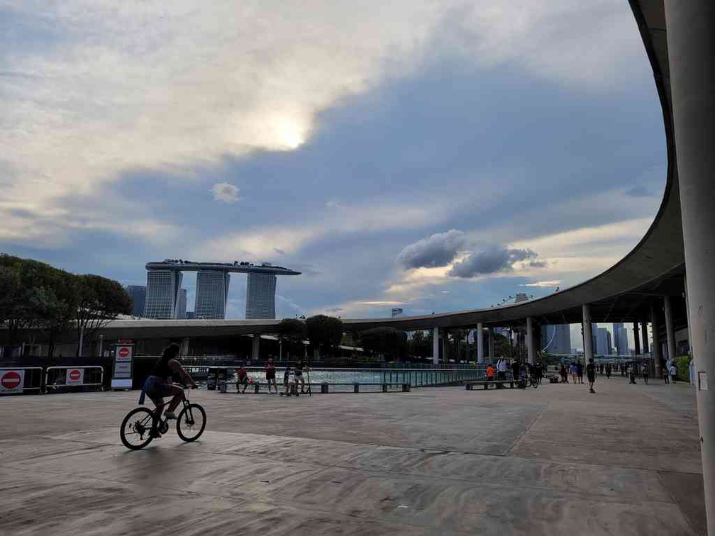 sustainable-singapore-gallery-barrage-30