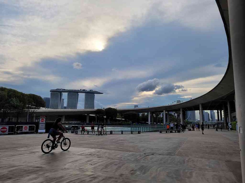 sustainable-singapore-gallery-barrage-30.jpg