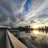 sustainable-singapore-gallery-barrage-31