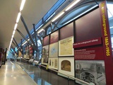 london-transport-museum-12