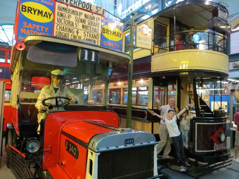 london-transport-museum-33.jpg