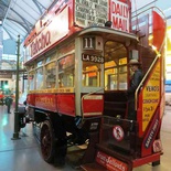 london-transport-museum-34