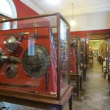 wallace-collection-london-12
