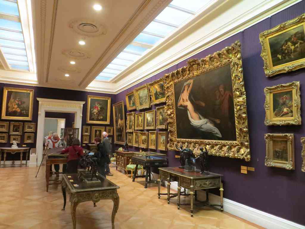 wallace-collection-london-17