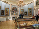 wallace-collection-london-19