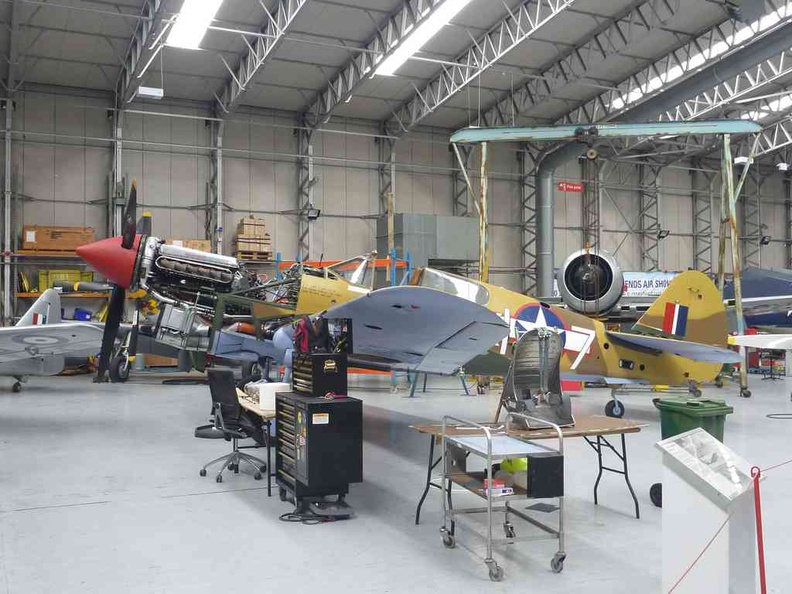 duxford-imperial-war-museum-32