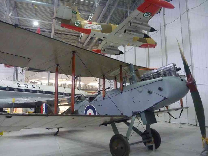 duxford-imperial-war-museum-06