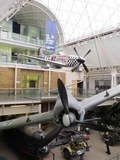 london-imperial-war-museum-17