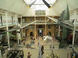 london-imperial-war-museum-18