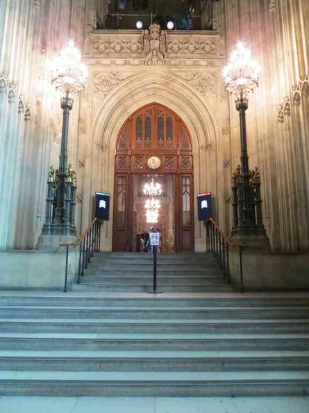 palace-westminster-london-parliament-08.jpg