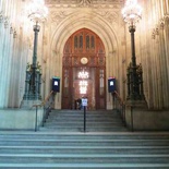 palace-westminster-london-parliament-08