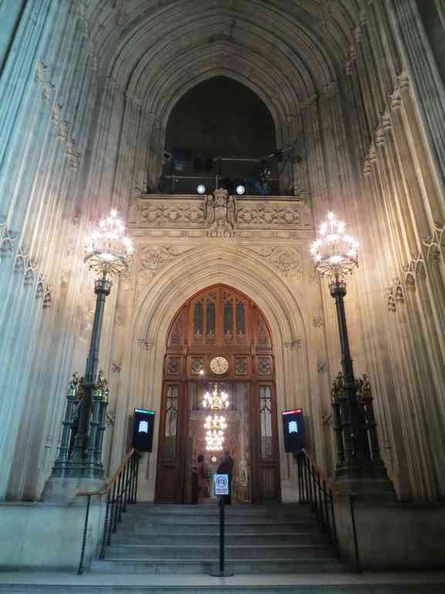 palace-westminster-london-parliament-09.jpg