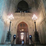 palace-westminster-london-parliament-09