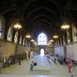 palace-westminster-london-parliament-10