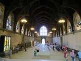 palace-westminster-london-parliament-10