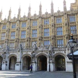 palace-westminster-london-parliament-14