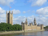 palace-westminster-london-parliament-01