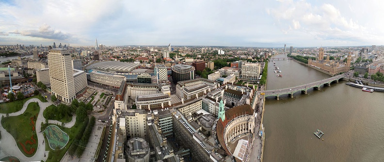 londoneye-southbank-panorama.jpg