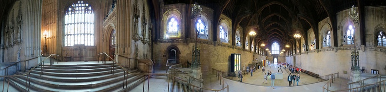palace-of-westminster-interior-panorama.jpg