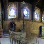 palace-of-westminster-interior-panorama