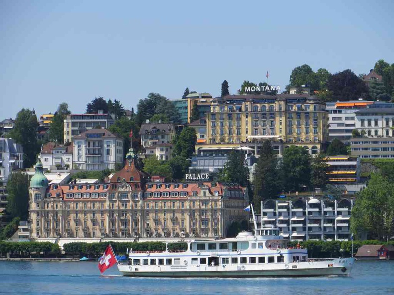 swiss-lucerne-horseride-19