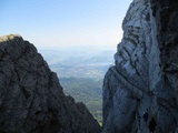 swiss-pilatus mountain-16