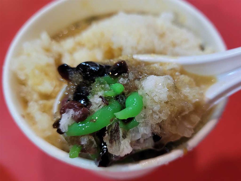 fuhua-soya-chendol.jpg