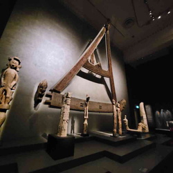 Asian Civilisations Museum