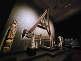 asian-civilisations-museum-sg-09