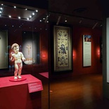 asian-civilisations-museum-sg-12