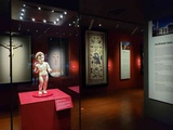 asian-civilisations-museum-sg-12