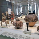asian-civilisations-museum-sg-16.jpg