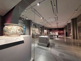 asian-civilisations-museum-sg-23