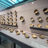 asian-civilisations-museum-sg-27.jpg