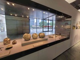 asian-civilisations-museum-sg-34
