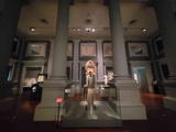 asian-civilisations-museum-sg-02