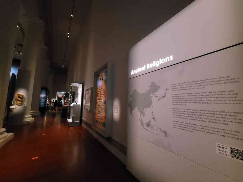 asian-civilisations-museum-sg-03.jpg