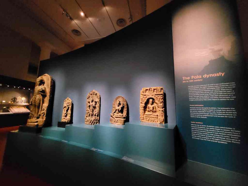 asian-civilisations-museum-sg-04