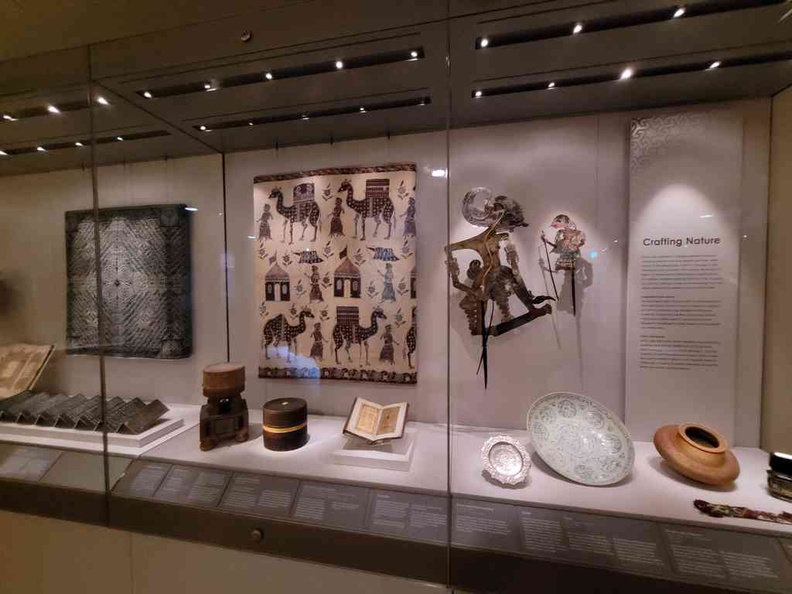 asian-civilisations-museum-sg-06.jpg